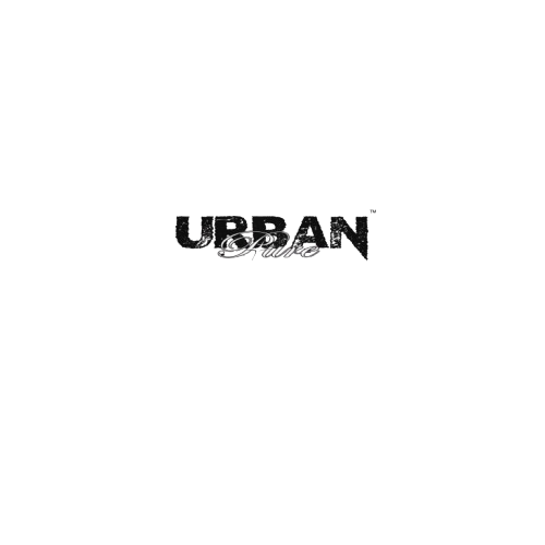 UrbanPure